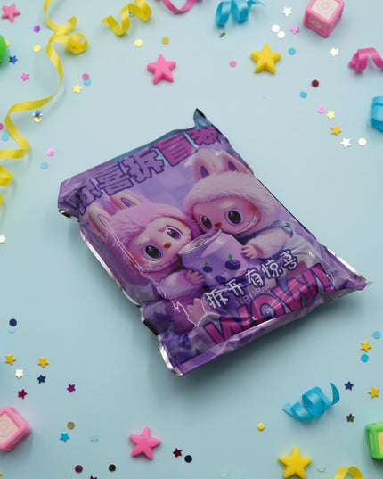 Rab Blind Bag
