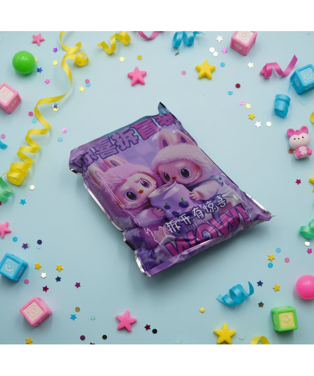 Rab Blind Bag