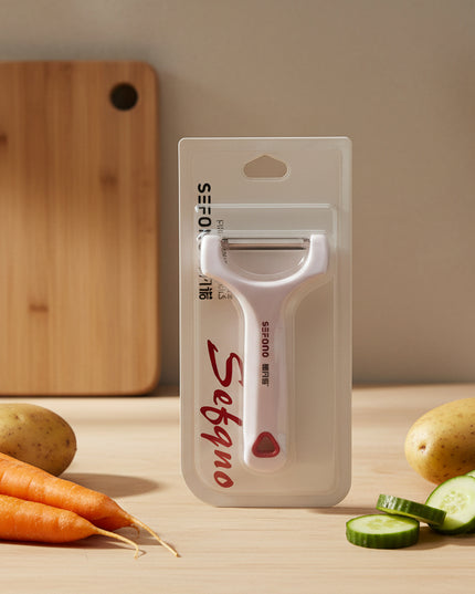 Food Peeler