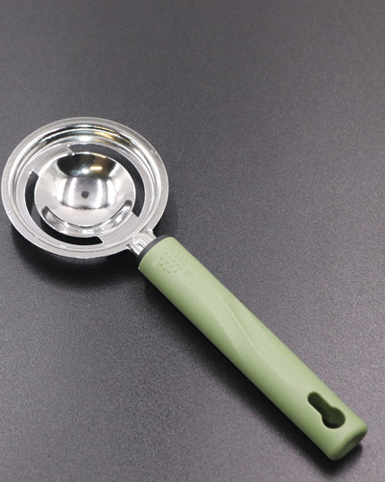 Egg White Separator