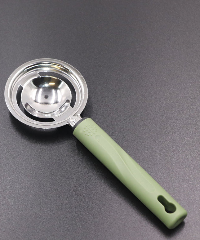 Egg White Separator