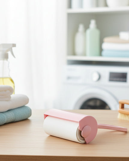 Lint Roller