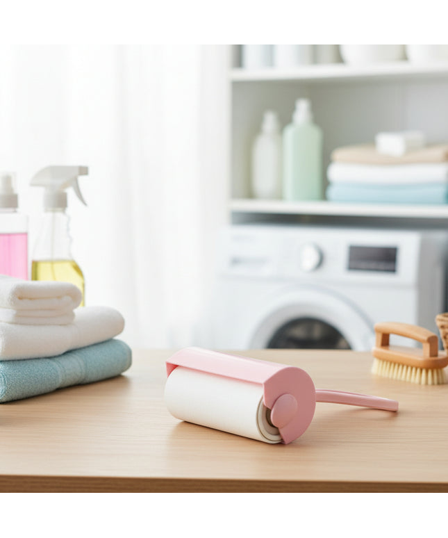 Lint Roller