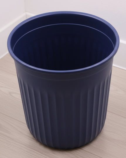 Indoor Trash Bin