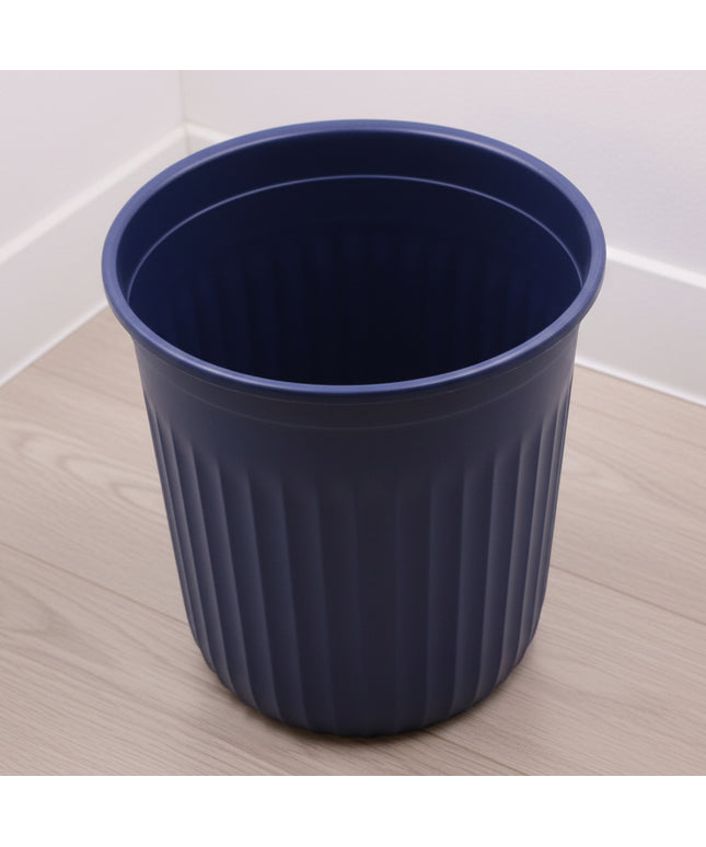 Indoor Trash Bin