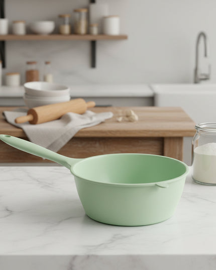 Kitchen Sifter