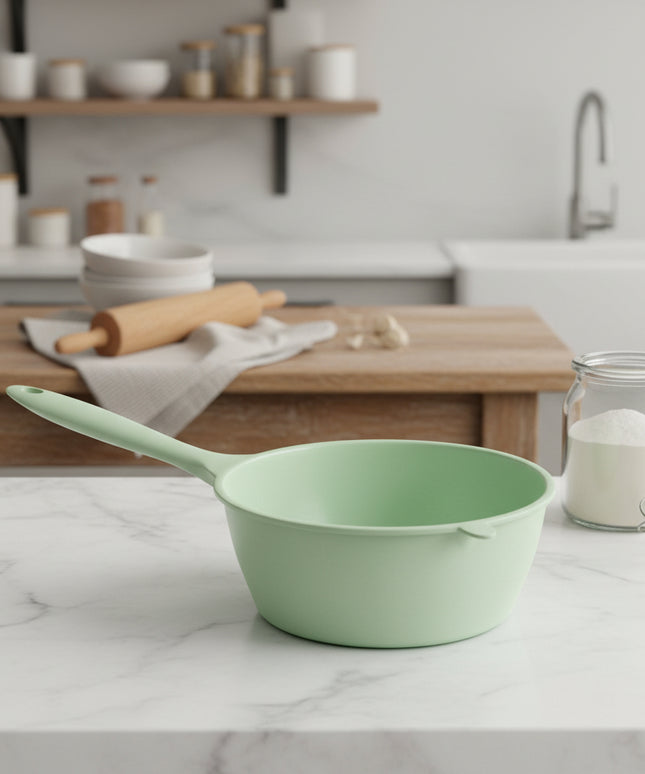 Kitchen Sifter