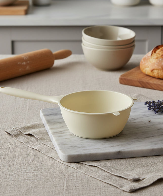 Kitchen Sifter