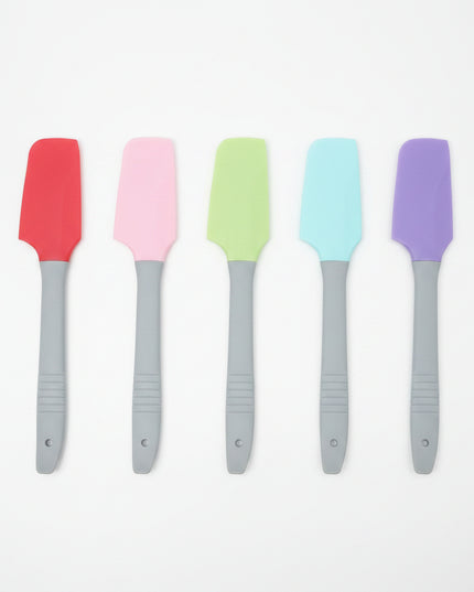 Silicone Icing Sculpting Tool