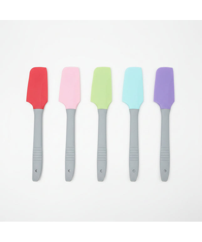 Silicone Icing Sculpting Tool