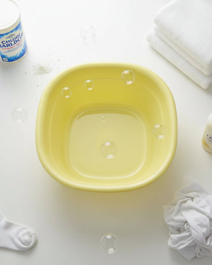 3-Pc Multi-Use Square Basin