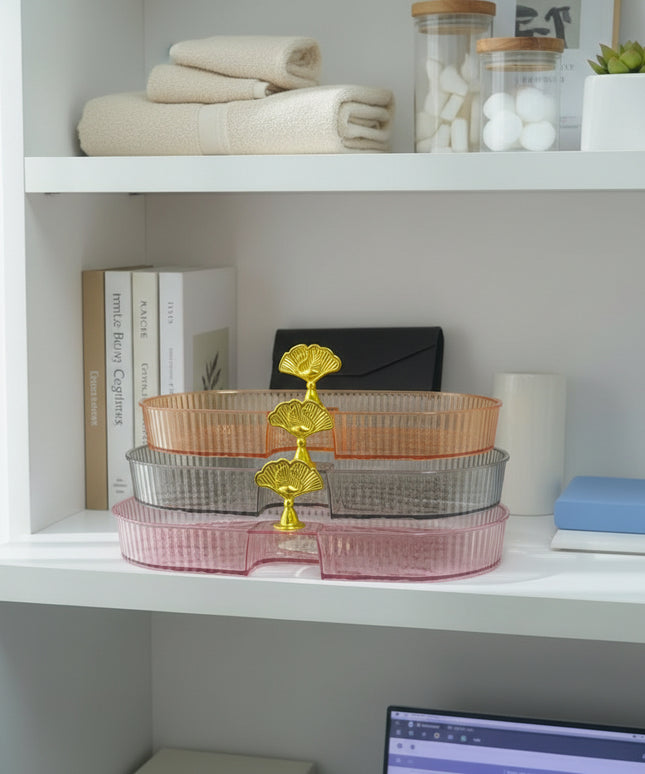 Household Organisation Tray