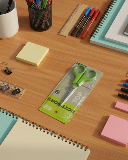 Office Scissors