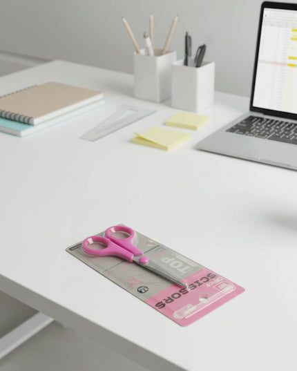 Office Scissors