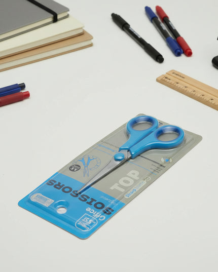 Office Scissors