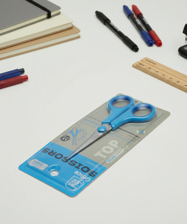 Office Scissors