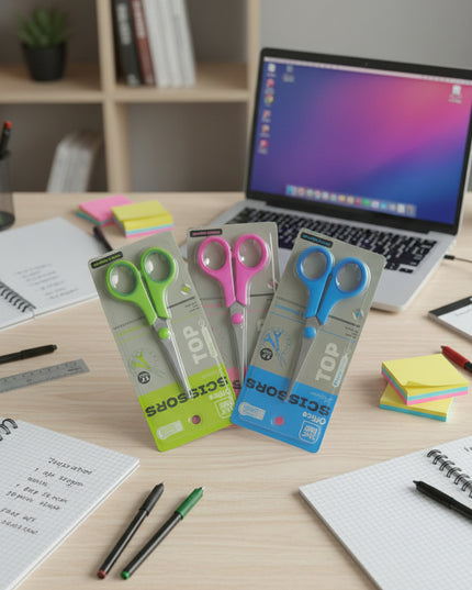 Office Scissors