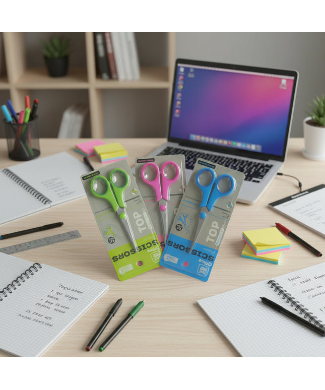 Office Scissors