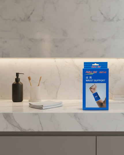 Wrist Support