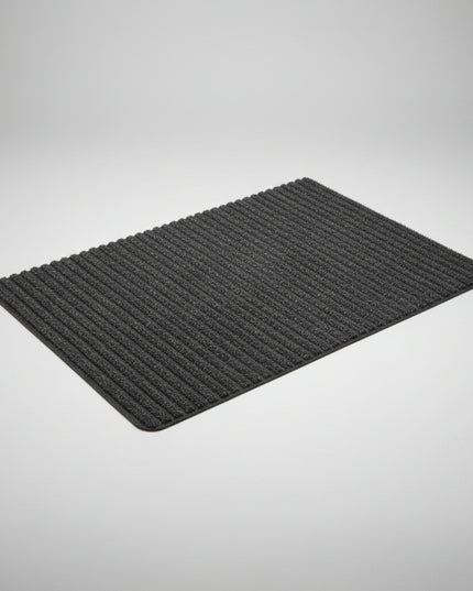 Clearance Mixed Pattern Doormat (Random Pattern)
