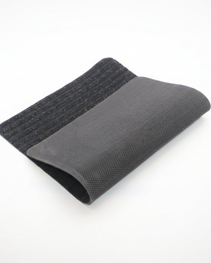 Clearance Mixed Pattern Doormat (Random Pattern)