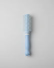 Powder Blue