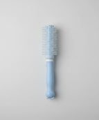Powder Blue