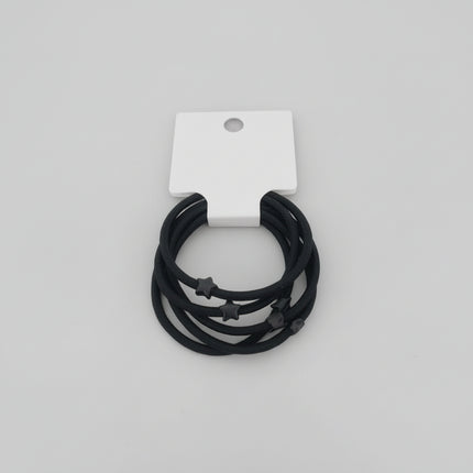 Collection image for: Shop By Use