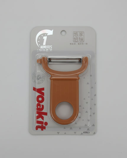 Peeler (Mixed Color)
