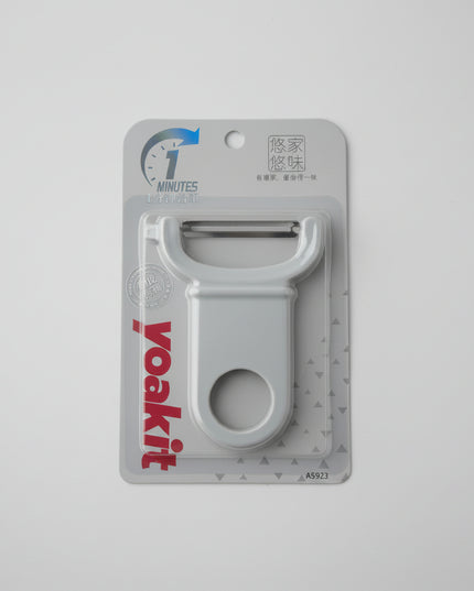 Peeler (Mixed Color)