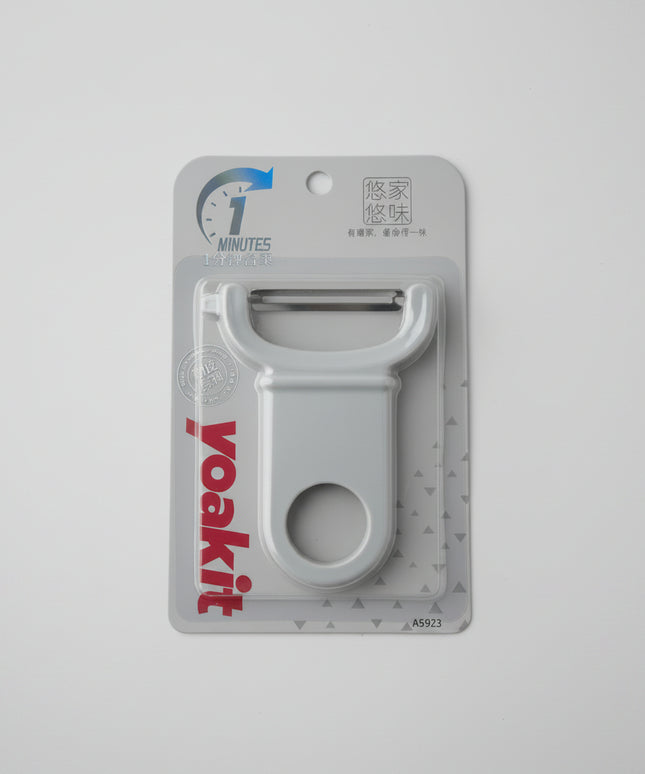 Peeler (Mixed Color)