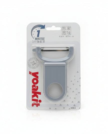 Peeler (Mixed Color)