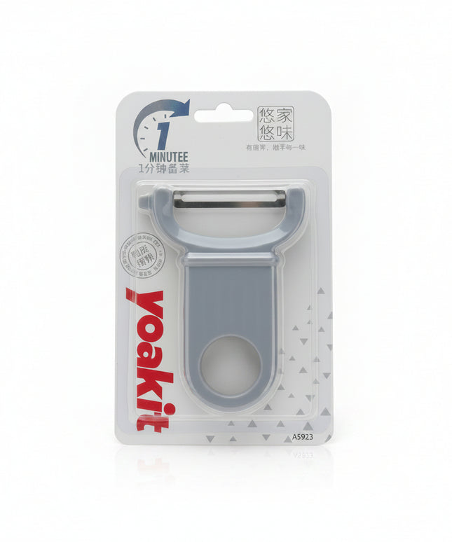 Peeler (Mixed Color)