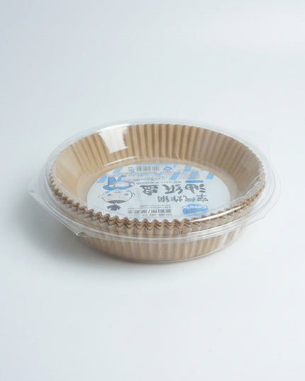 Air Fryer Disposable Liners (10-Sheets)