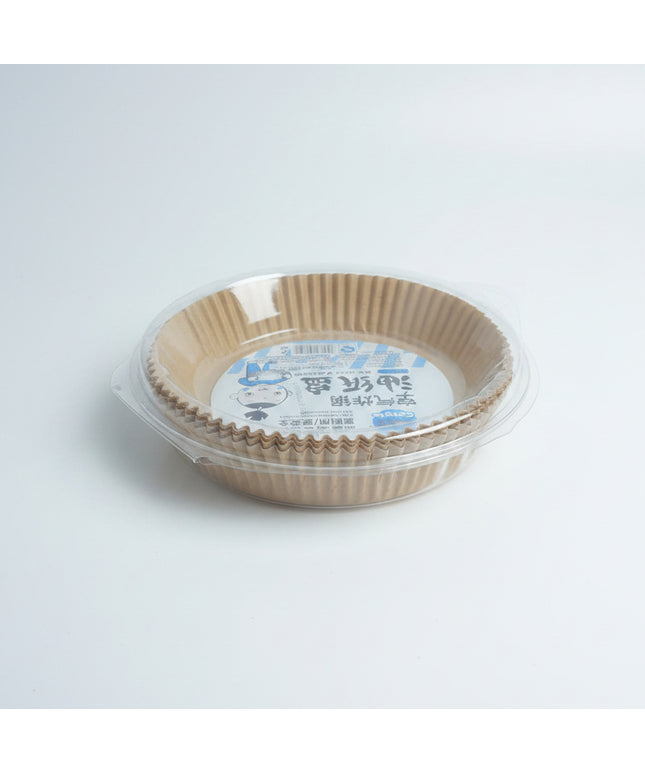 Air Fryer Disposable Liners (10-Sheets)