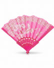 Rose Pink