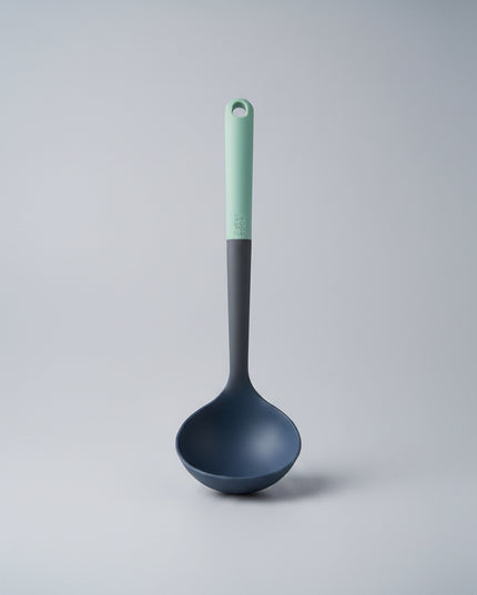 Nylon Handle Spoon