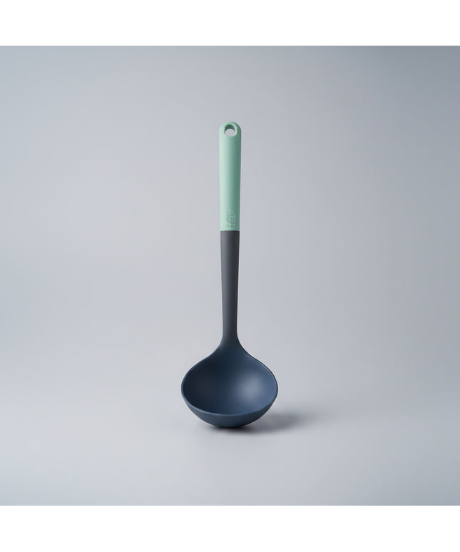 Nylon Handle Spoon