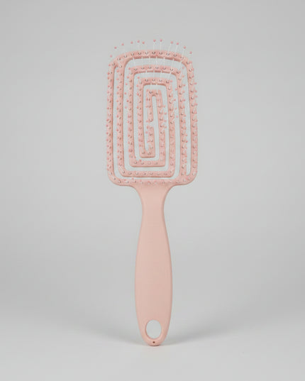 Ribs Big Bend Comb