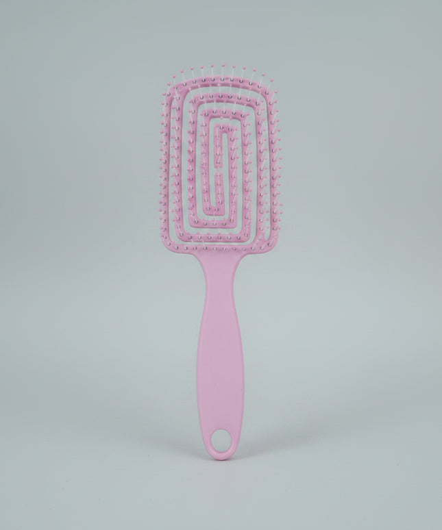 Ribs Big Bend Comb
