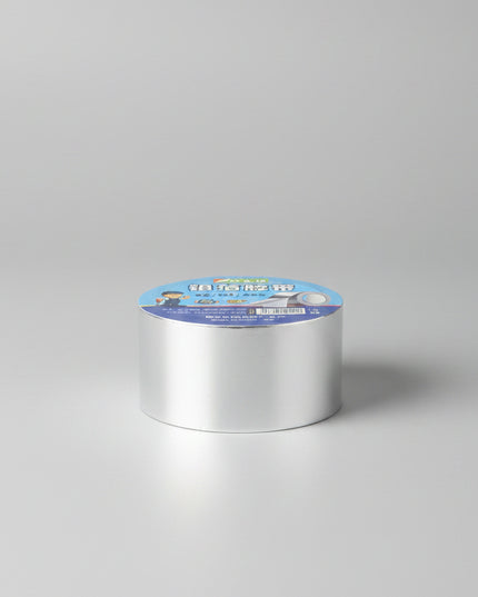 Aluminum Foil Tape