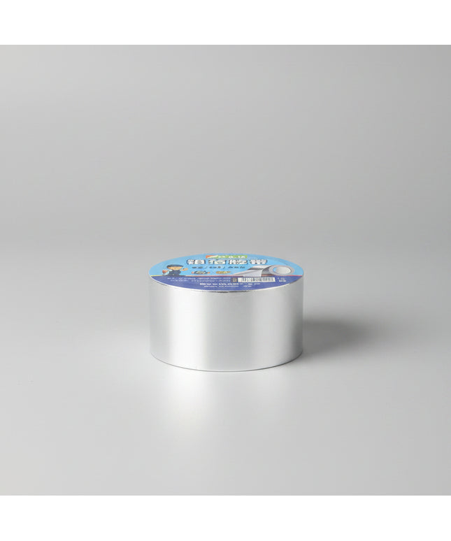 Aluminum Foil Tape