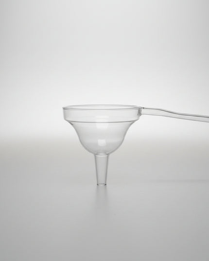Long Funnel