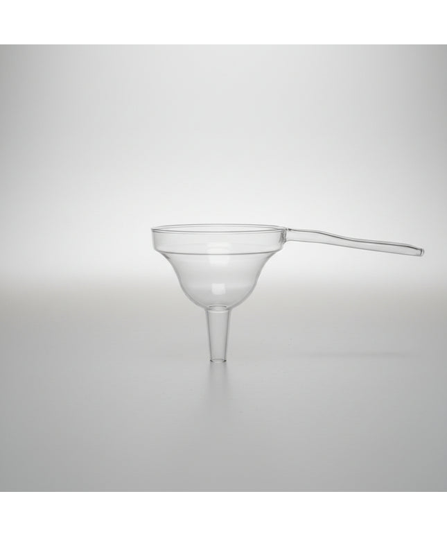 Long Funnel