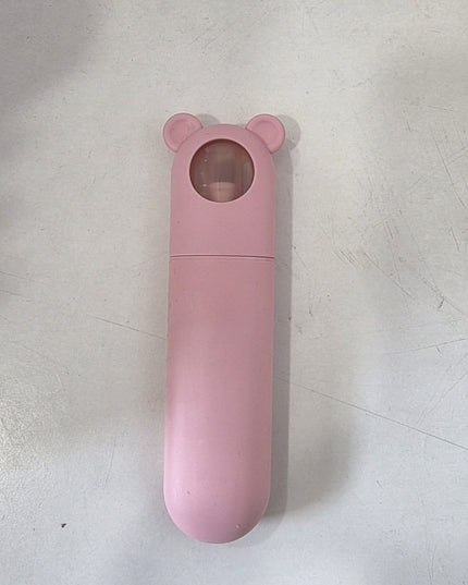 Hiking Bear Single Highlighter