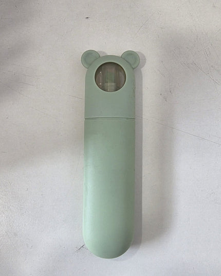 Hiking Bear Single Highlighter