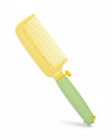 Elevator Cute Comb
