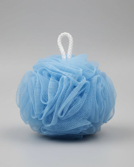 Stringed Loofah