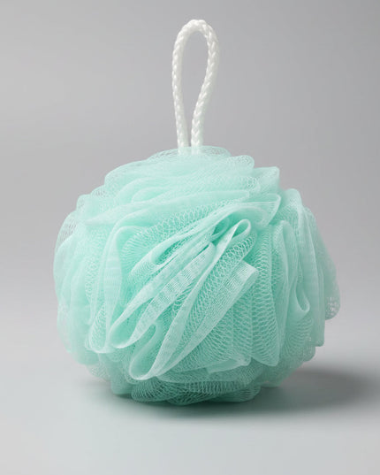 Stringed Loofah