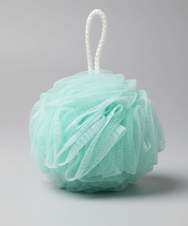Stringed Loofah